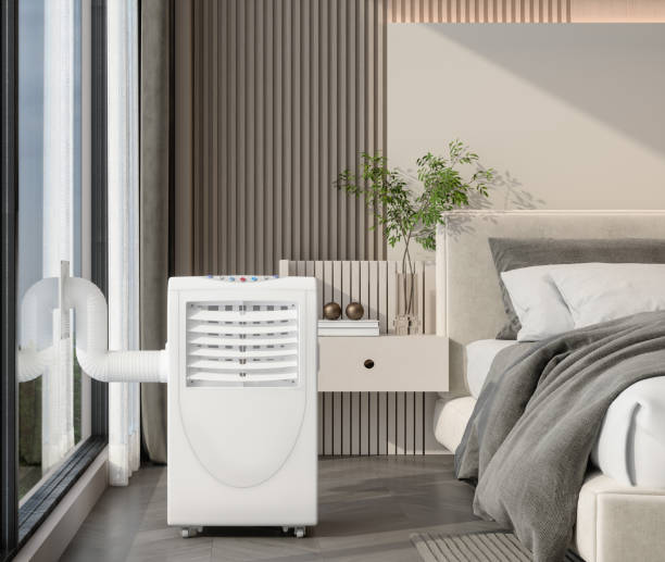 Best HVAC Companies Near Me  in Celina, TN