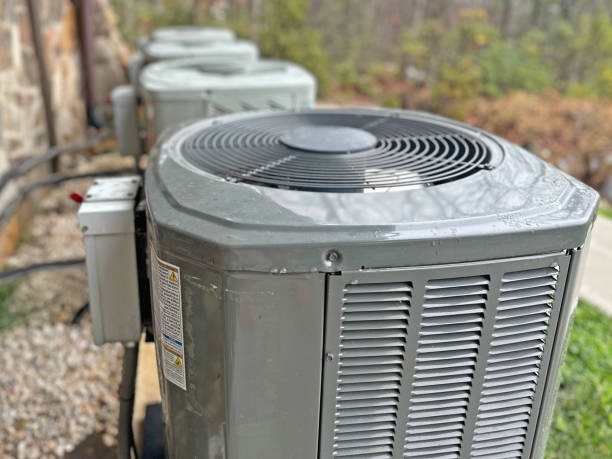 Best Commercial HVAC Repair  in Celina, TN